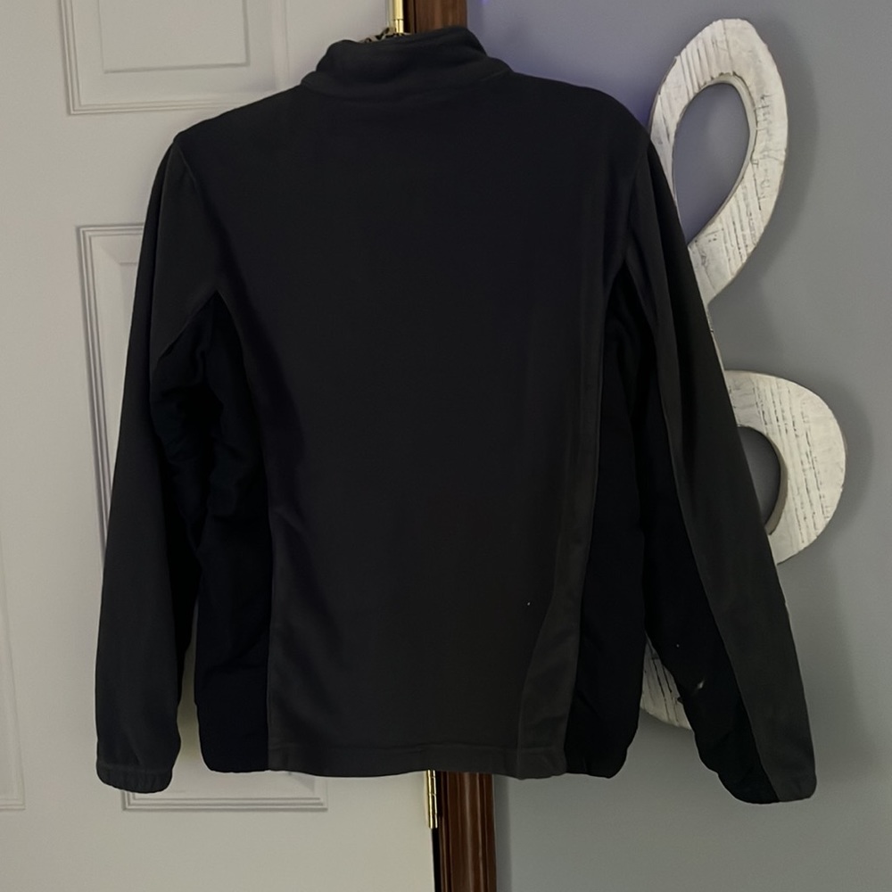Winter jacket - Picture 2 of 2